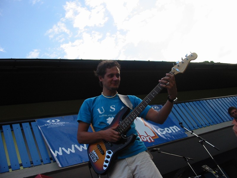 Photograph